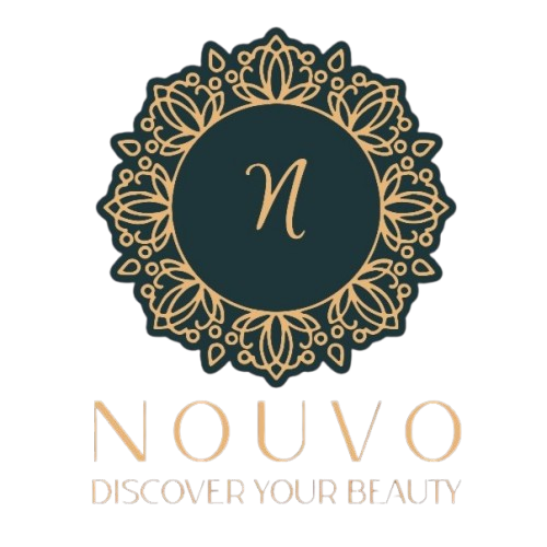 Nouvo Beauty Store