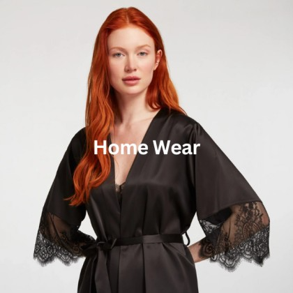 Home Wear