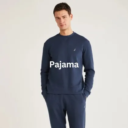 Pajama