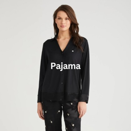 Pajama