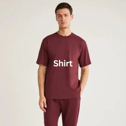 SHIRT