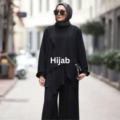 Hijab