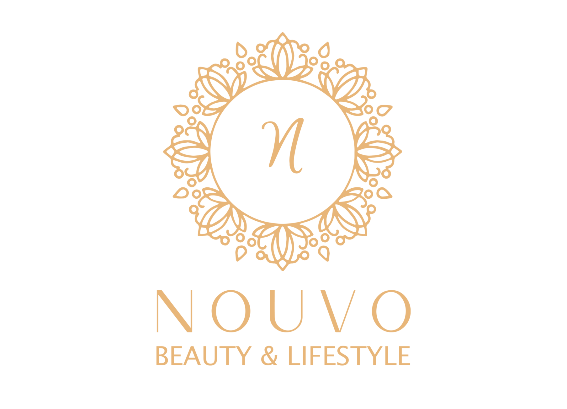 Nouvo Beauty Store