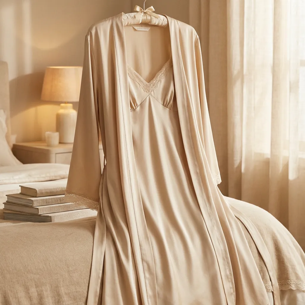 Home Wear